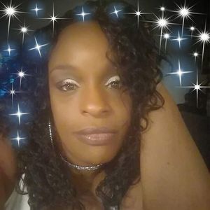 Meet your Posher, Bridget